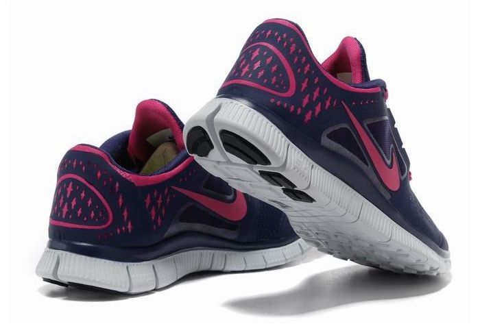  Nike Free Run 3.0 V5