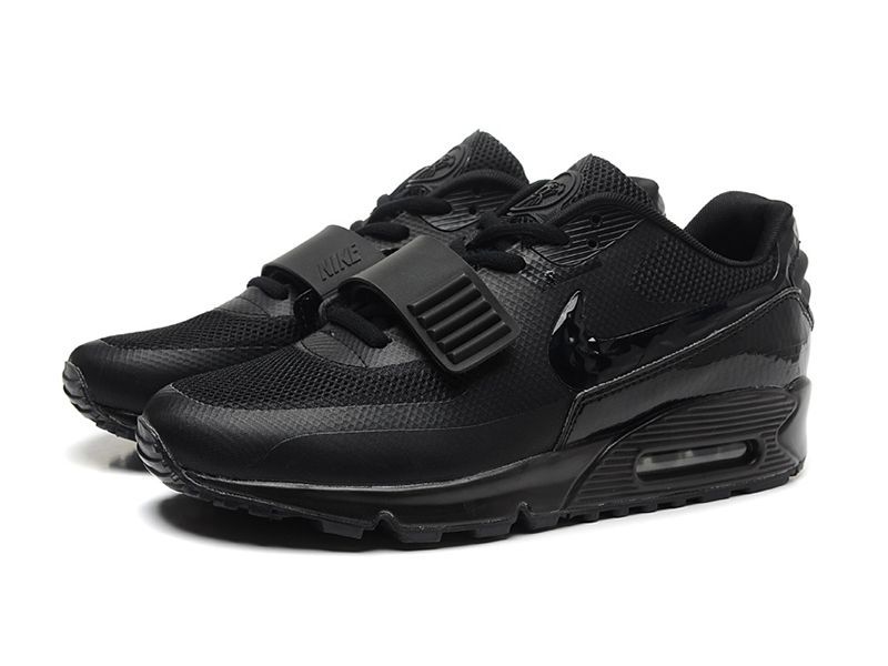  Nike Air Max 90 Yeezy