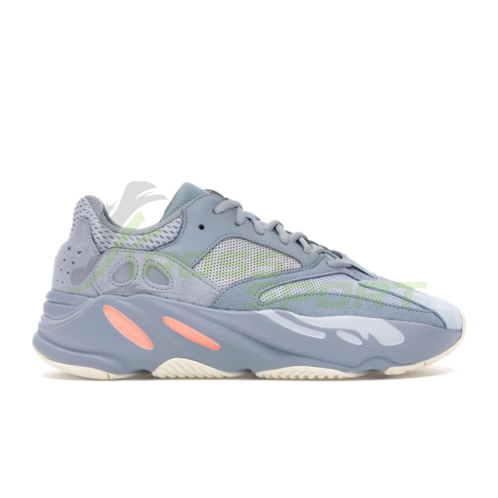  Adidas Yeezy Boost 700 Inertia