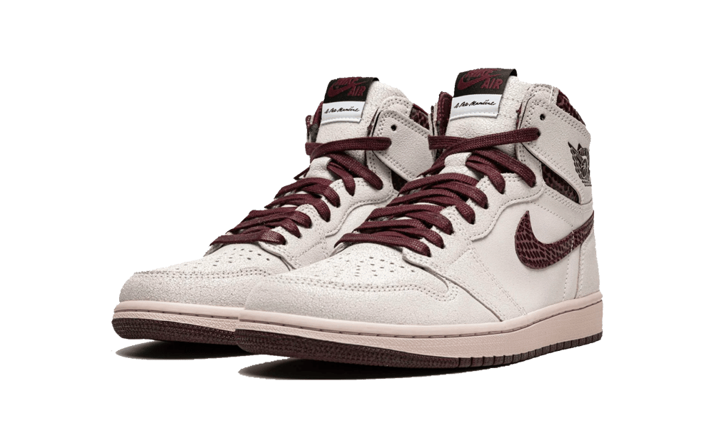 Nike Air Jordan 1 High OG "A Ma Maniere"