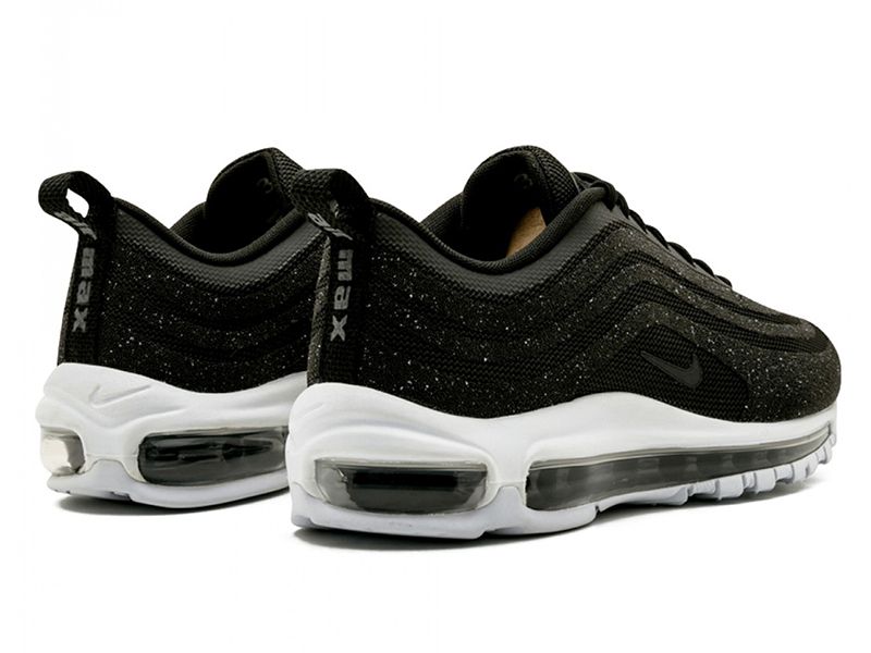  Nike Air Max 97 LX Swarovski