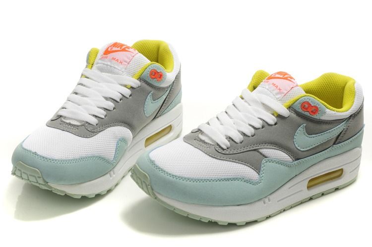  Nike Air Max 87