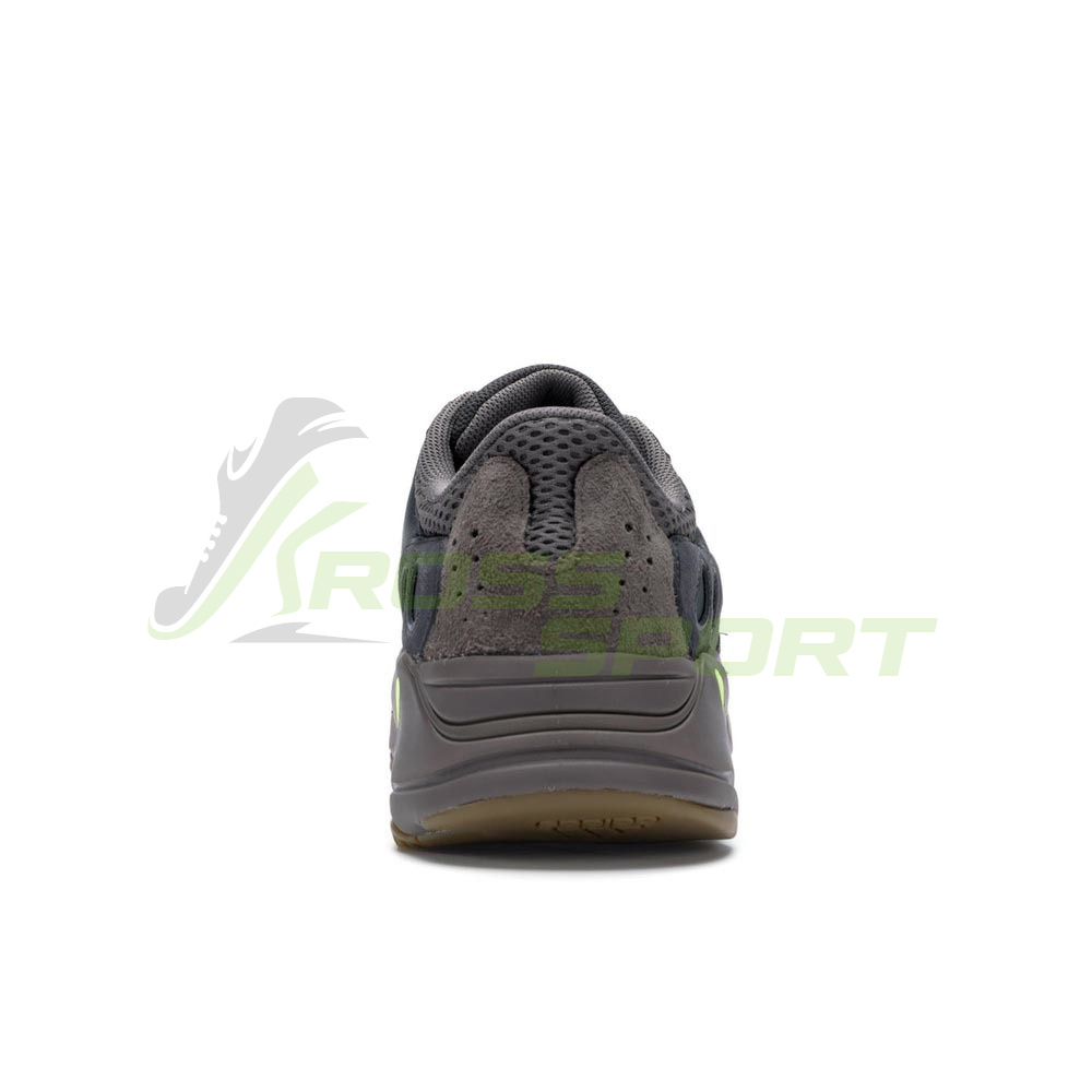  Adidas Yeezy Boost 700 Mauve