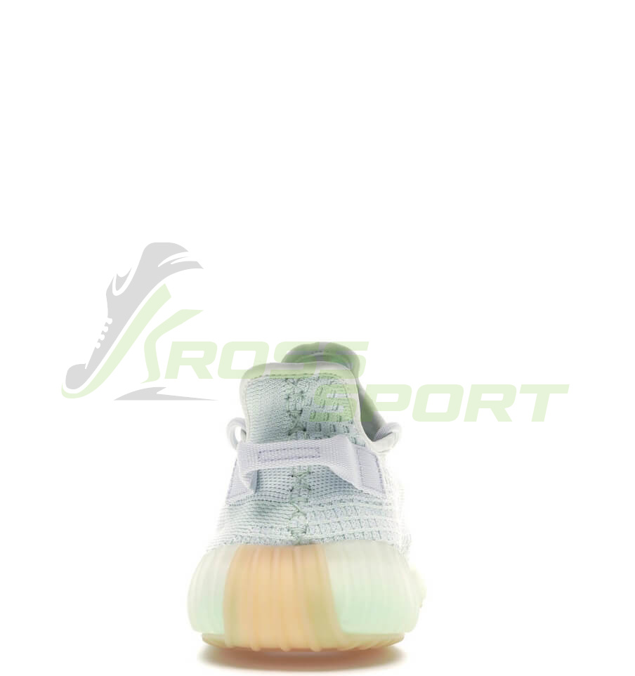  Adidas Yeezy Boost 350 V2 Hyperspace (Non-Reflective)