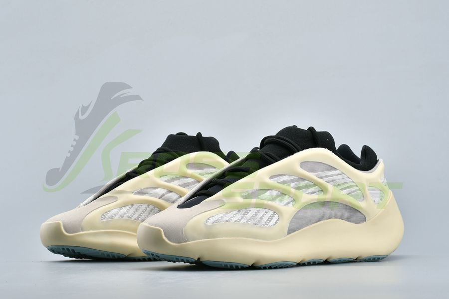  Adidas Yeezy Boost 700 V3 Azael