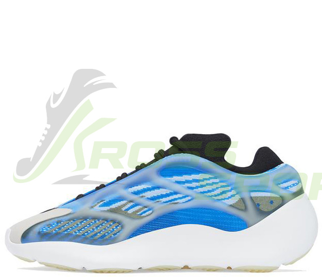  Adidas Yeezy Boost 700 V3 Arzareth