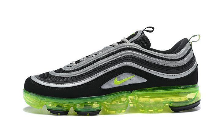  Nike Air Max 97 VaporMax