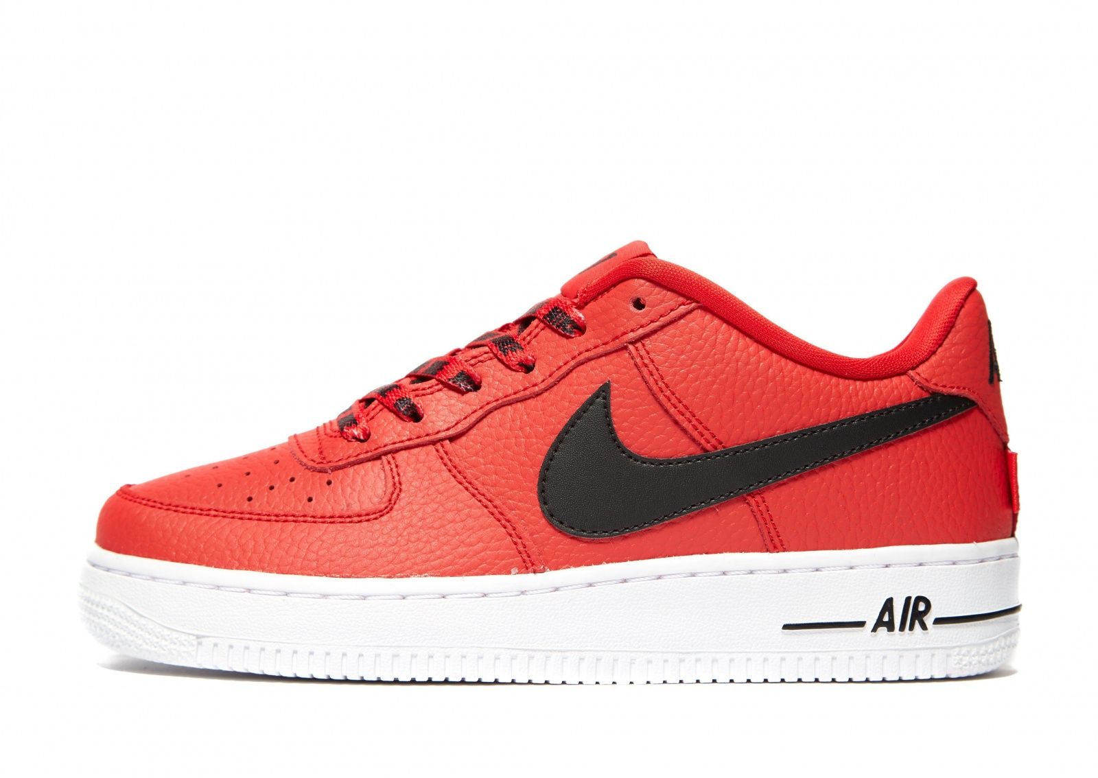  Nike Air Force 1 LV8 NBA